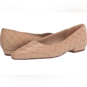 Sam Edelman Joy Flat